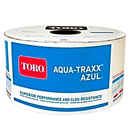 Producto-1-AQUA TRAXX-Agroferreterasiicsa