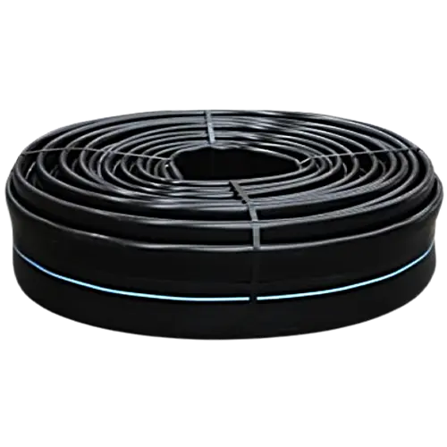 Producto-3-OVAL-Agroferreterasiicsa