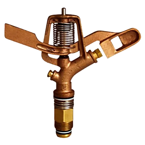 Producto-3-WR-33HA-Agroferreterasiicsa