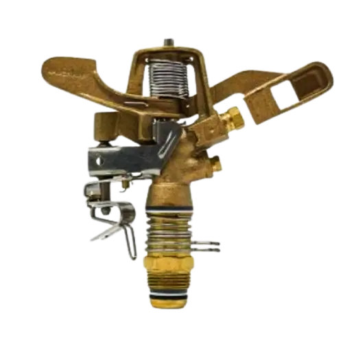 Producto-4-WR-35-Agroferreterasiicsa